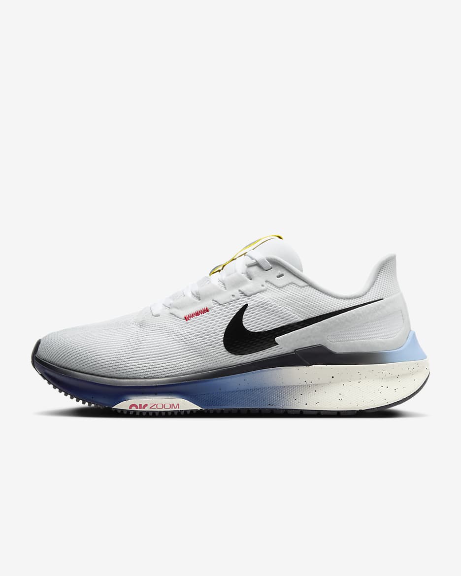 Latest nike for men online